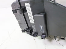 Load image into Gallery viewer, 2020 Yamaha Waverunner VX1050 Deluxe Air Filter Box Cleaner Set 6EY-14410-01-00 | Mototech271