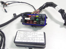 Load image into Gallery viewer, 2018 Can Am Maverick X3 XMR Turbo R Main Wiring Harness Loom 710005788 | Mototech271