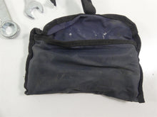 Load image into Gallery viewer, 2001 Moto Guzzi California Sp 1100 Owners Tools Tool Kit GU03909960 | Mototech271