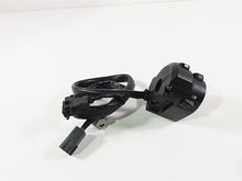 Load image into Gallery viewer, 2015 Triumph Tiger Explorer XC Left Hand Control Switch - READ T2042035 | Mototech271