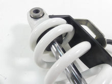 Load image into Gallery viewer, 2014 BMW R1200GS K50 Sachs Front Esa Shock Damper - Read 31488563284 414239000 | Mototech271