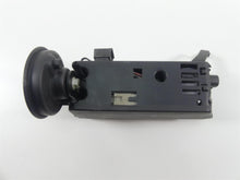 Load image into Gallery viewer, 2018 Harley FXBRS Softail Breakout Horn & Wiring Harness Box 69000095 | Mototech271