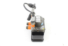 Load image into Gallery viewer, 2014 Indian Chief Vintage Abs Module Brake Pump 2204981 | Mototech271