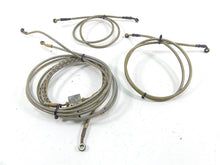 Load image into Gallery viewer, 2016 Polaris RZR XP 1000 EPS SuperATV G3 6" Portal Gear Lift Set PGH6-1-33-453-B | Mototech271