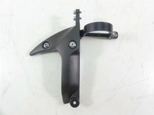 Load image into Gallery viewer, 2020 Yamaha VMX17 1700 Left Side Front Fender Tire Hugger Mount 2S3-23361-00-P1