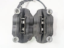 Load image into Gallery viewer, 2006 Suzuki GSXR1000 K6 Front Brake Calipers Tokico 59100-41G00-999 59300-41G00