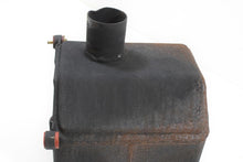 Load image into Gallery viewer, 1998 Arctic Cat ZL 500 ZL500 Exhaust Pipe Silencer Muffler 0712-225