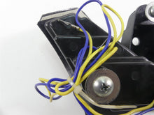 Load image into Gallery viewer, 2012 Kawasaki ZX1400 ZX14R Ninja Smoked Taillight & Integrated Blinkers | Mototech271