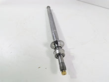 Load image into Gallery viewer, 2024 Sea-Doo GTX 230 Center Drive Prop Shaft Axle 271002217