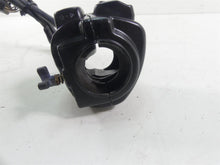 Load image into Gallery viewer, 2005 Harley Softail FLSTSC Heritage Springer Right Hand Control Switch 71684-06A | Mototech271