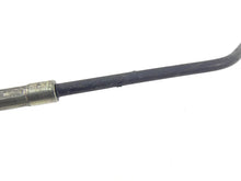 Load image into Gallery viewer, 2012 Ducati Panigale 1199S Rear Abs Brake Line Hose Set 61940531B | Mototech271