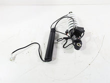 Load image into Gallery viewer, 2022 KTM 1290 Super Adventure S Rear Shock Damper WP Apex 01181U2601 | Mototech271