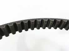 Load image into Gallery viewer, 2016 Harley FXDL Dyna Low Rider Rear Drive Belt 131T 1" 40046-07 | Mototech271