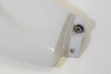 Load image into Gallery viewer, 2015 BMW K1600GT K1600 K48 Right Upper Tank Cover Fairing 46637710452 | Mototech271