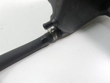 Load image into Gallery viewer, 2006 Harley Sportster XL1200 Custom Plastic Oil Tank & Dipstick 62888-04B | Mototech271