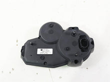Load image into Gallery viewer, 2015 BMW R1200GS Adv K51 Speedometer Gauge Instrument 37K 62118557882 | Mototech271