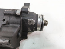 Load image into Gallery viewer, 2009 Harley FXDC Dyna Super Glide Custom Engine Starter Motor 31618-06A