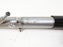 Load image into Gallery viewer, 2014 Moto Guzzi California 1400 T Straight Front Fork Triple Tree Set 887512 | Mototech271