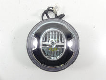 Load image into Gallery viewer, 2021 Harley Softail FLSB Sport Glide 7" Daymaker Head Light Headlight 67700339A | Mototech271