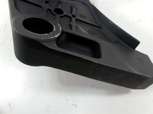 Load image into Gallery viewer, 2017 Kawasaki ZX1400 ZX14R Ninja Rear Brake Caliper & Bracket 43080-0088-DJ | Mototech271