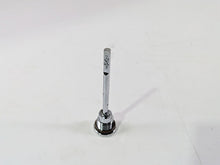 Load image into Gallery viewer, 2007 Harley Touring FLHRSE CVO Road King Transmission Oil Dipstick Set 62693-07A