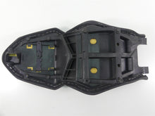 Load image into Gallery viewer, 2016 BMW S1000XR K49 Rider Driver Dual Seat Saddle -Read 52537717179 53527717177 | Mototech271
