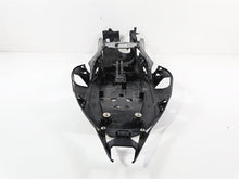 Load image into Gallery viewer, 2022 Kawasaki ZX10R ZX1000 Ninja Rear Subframe & Inner Fender 32160-1865