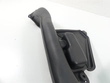 Load image into Gallery viewer, 2004 Ducati 999 SBK Front Air Inlet Tubes Duct Ram Set 48410411A 42620191A | Mototech271