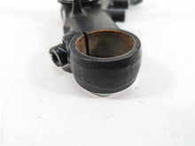 Load image into Gallery viewer, 2016 Kawasaki Ninja EX300 37mm Lower Triple Tree Steering Clamp 44037-0154-21 | Mototech271