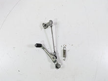 Load image into Gallery viewer, 2012 Yamaha XT1200 Super Tenere Gear Selector Shifter Shift Peg 23P-18110-00-00