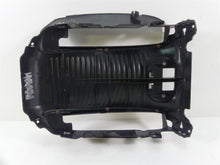 Load image into Gallery viewer, 2015 Harley VRSCF Muscle Rod Radiator Center Cover Fairing - Read 26826-09 | Mototech271