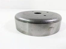 Load image into Gallery viewer, 2005 Harley Touring FLHRI Road King Ignition Rotor Flywheel 29981-95 | Mototech271