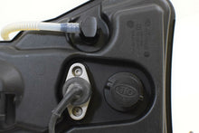 Load image into Gallery viewer, 2008 BMW K1200GT K1200 GT K44 Oil Tank Reservoir Assembly 7707551 | Mototech271