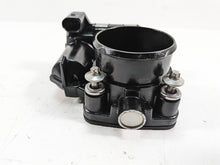 Load image into Gallery viewer, 2016 Seadoo RXT 260 Rotax Dellorto Throttle Body 420892592 | Mototech271