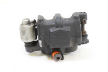 Load image into Gallery viewer, 2007 BMW K1200 GT K44 Rear Brembo Brake Caliper 34217680388