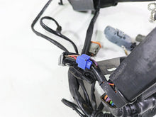 Load image into Gallery viewer, 2004 Harley FLSTCI Softail Heritage Wiring Harness Loom EFI 70431-04 | Mototech271