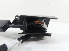 Load image into Gallery viewer, 2015 Victory Cross Country Tour Media Accessory Wiring Harness 2411748 2411747 | Mototech271