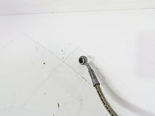 Load image into Gallery viewer, 2016 BMW R1200GS GSW K50 Rear Abs Brake Line Set 34328526554 34328526555 | Mototech271