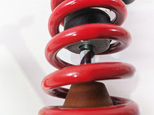 Load image into Gallery viewer, 2024 Triumph Street Triple 765 R Straight Rear Shock Damper Suspension T2050733