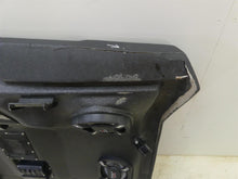 Load image into Gallery viewer, 2017 Polaris General 1000 Probox Rocks 500W Audio Speaker Roof - Read PG2F4-1000 | Mototech271