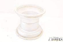 Load image into Gallery viewer, 2014 Yamaha Raptor YFM700 R SEL Rear 9" Wheel 1TD-F5390 | Mototech271