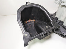 Load image into Gallery viewer, 2010 Sea-Doo 4-Tec RXT 215 Center Storage Deck Cover Fairing 291003017 291004595 | Mototech271
