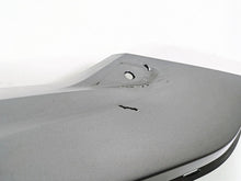 Load image into Gallery viewer, 2016 BMW R1200GS GSW K50 Right Tank Side Fairing Set Granit Gray 46638533680 | Mototech271