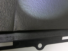 Load image into Gallery viewer, 2012 Kawasaki ZX1400 ZX14R Ninja Right Side Fairing Cover Set 55028-0441 | Mototech271