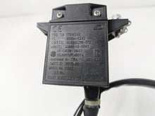 Load image into Gallery viewer, 2018 Kawasaki Ultra 310 X Cdi Ecu Ignition Switch Dess Switch Set 21175-1556