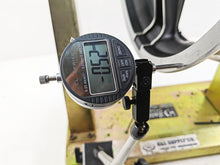 Load image into Gallery viewer, 2019 Harley Touring FLHX Street Glide Front Wheel Rim 19x3.5 Enforcer 43300027 | Mototech271