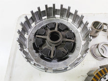 Load image into Gallery viewer, 2010 Honda VT1300 CR Stateline Clutch Basket & Friction Disc Set 22100-MEA-670