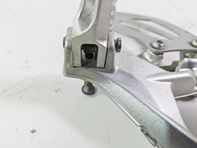 Load image into Gallery viewer, 2017 BMW S1000RR K46 Right Front Rider Foot Peg 46718559066