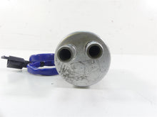 Load image into Gallery viewer, 1998 Honda Shadow VT1100T Fuel Gas Petrol Pump - Tested 16710-MAH-305 | Mototech271