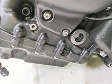 Load image into Gallery viewer, 2020 Triumph Street Scrambler 900 Running Engine Motor - Video T1163062 | Mototech271